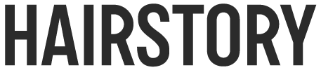 Hairstory
